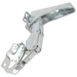 charniere de porte electrolux 2211258013