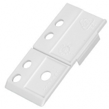 charniere de porte inferieure de congelateur electrolux 2230360071