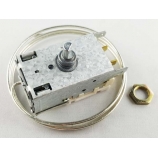 thermostat ATEA A130704 refirgerateur congelateur whirlpool 481228238179