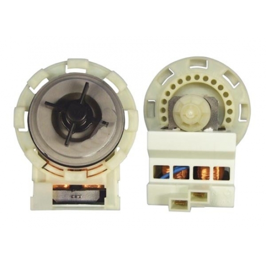 pompe de vidange lave vaisselle fagor brandt 95X9737