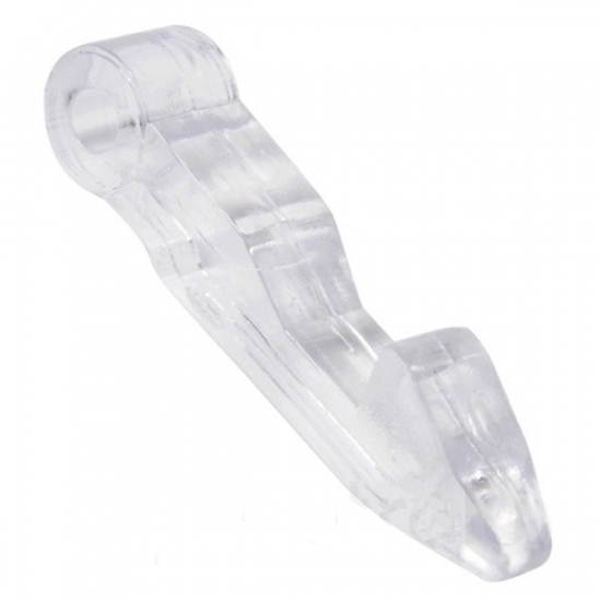 crochet de fermeture poignee hublot lave linge arthur martin electrolux 50069143001