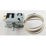 thermostat refrigerateur congelateur electrolux 2426350183