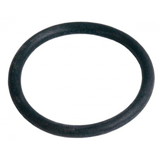 joint torique de pompe de vidange lave vaisselle fagor brandt 31X8354