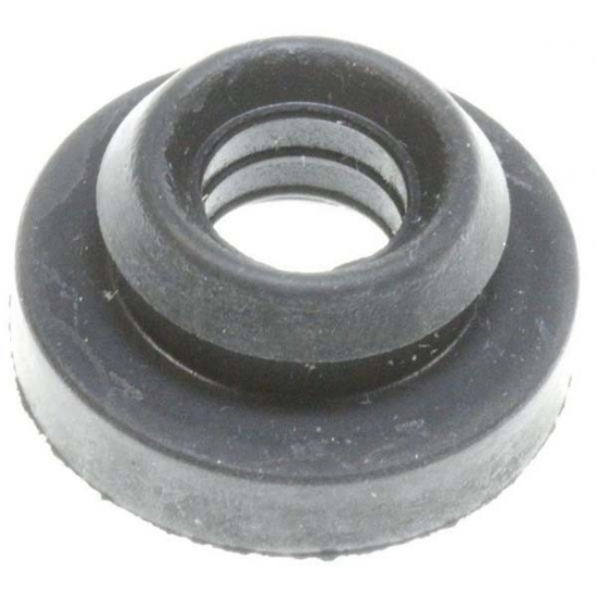 joint lave vaisselle miele 5229061