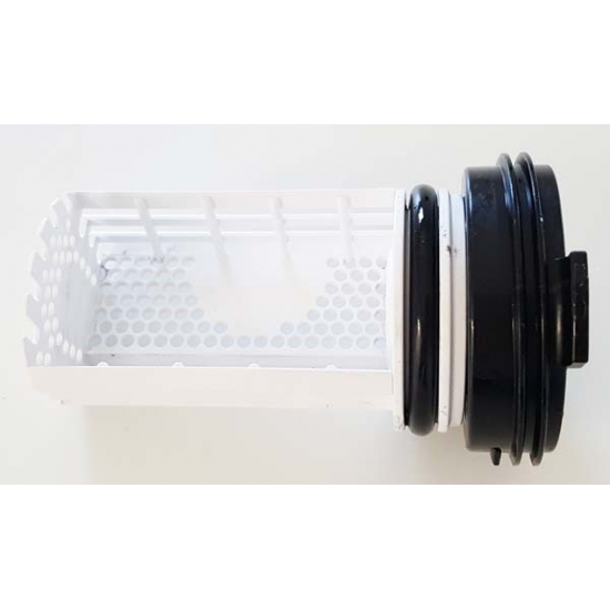 filtre de vidange lave linge fagor brandt LA0939100