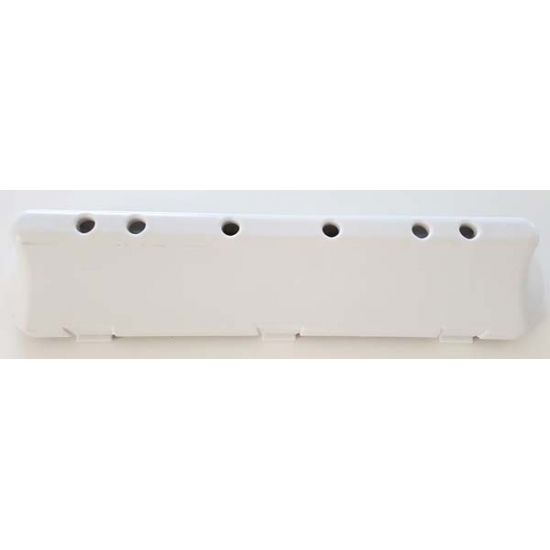 aube de tambour lave linge arthur martin electrolux 1260649502
