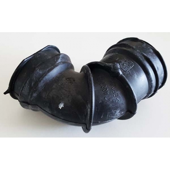 durite manchon puits pompe lavage lave vaisselle ariston indesit C00257323