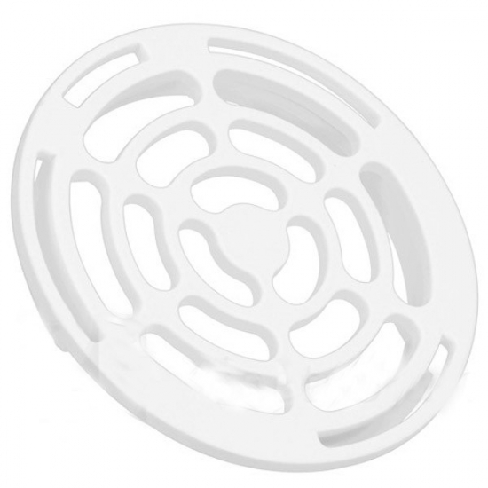 grille de diffuseur lave vaisselle arthur martin electrolux 8996461377864