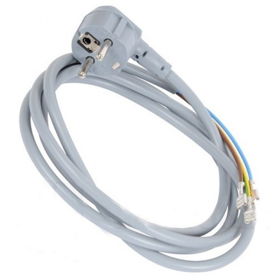 cable alimentation avec boitier de connexion lave vaisselle arthur martin electrolux 1115953000