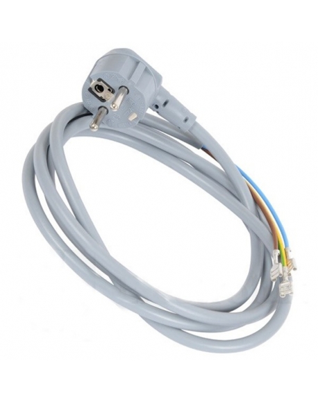 cable alimentation avec boitier de connexion lave vaisselle arthur martin electrolux 1115953000
