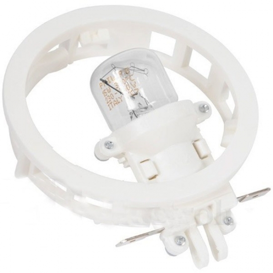 joint de douille éclairage lave vaisselle arthur martin electrolux 1115963116