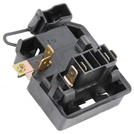 boite de jonction lave vaisselle arthur martin electrolux 1521594000