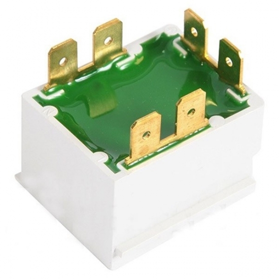 filtre anti-parasite lave vaisselle arthur martin electrolux 1526204027