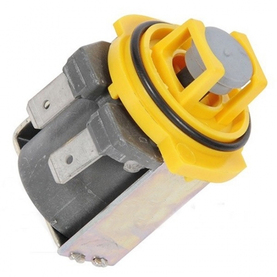 electrovanne IWMS 2 lave vaisselle arthur martin electrolux 1529746701