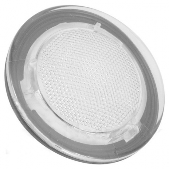 collier de lentille complet lave vaisselle arthur martin electrolux 4055020186