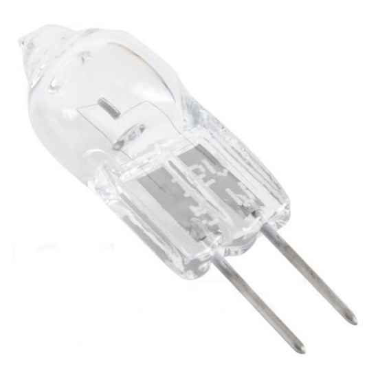 ampoule 5W lave vaisselle arthur martin electrolux 8996453232804