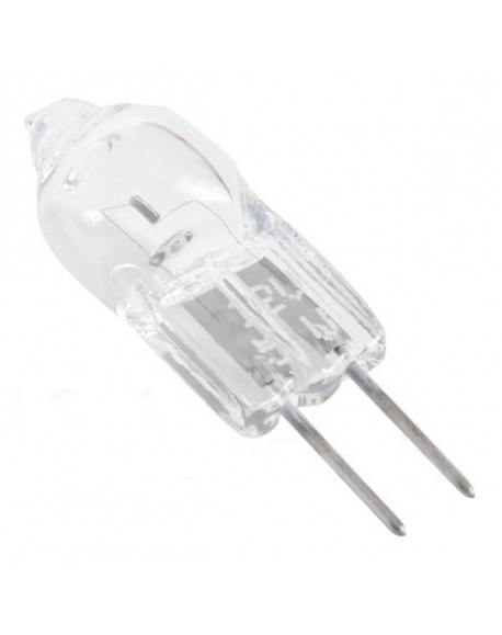 ampoule 5W lave vaisselle arthur martin electrolux 8996453232804