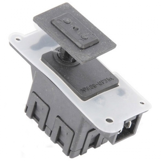 vanne d'air lave vaisselle arthur martin electrolux 8996464027532