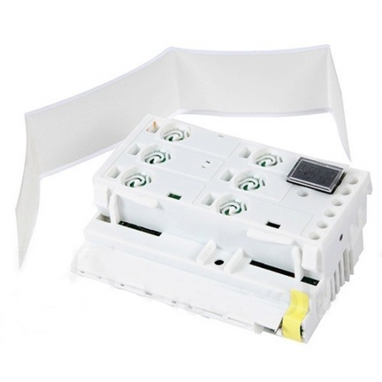 carte electronique principale configuree lave vaisselle arthur martin electrolux 973911232548009