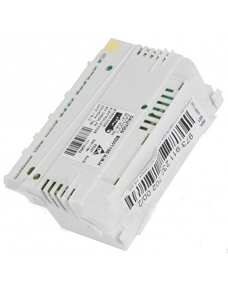 carte electronique principale configuree lave vaisselle arthur martin electrolux 973911232702002