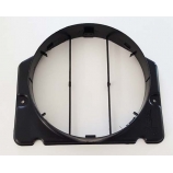 grille raccord gaine hotte aspirante whirlpool 482000008934