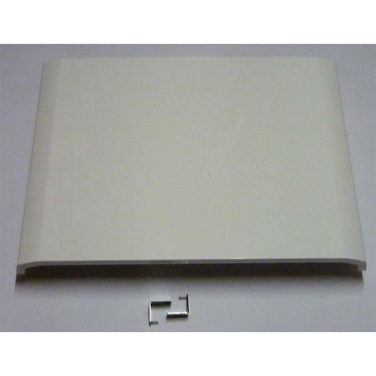 porte seche linge fagor brandt AS6019443