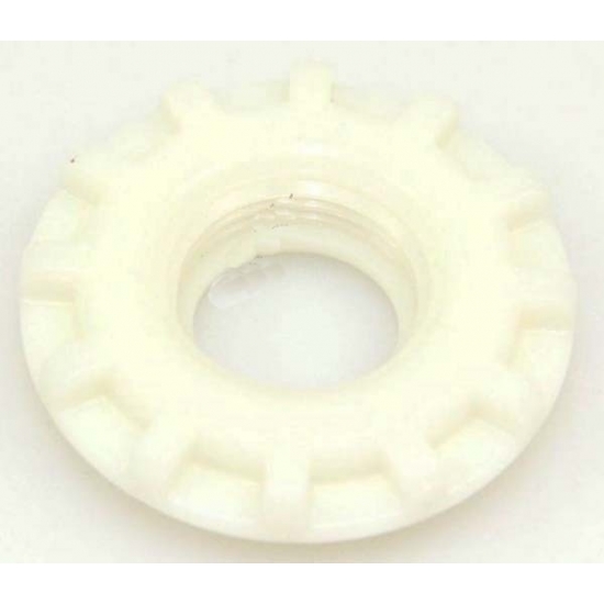 contre-ecrou bras superieur lave vaisselle miele 6057711