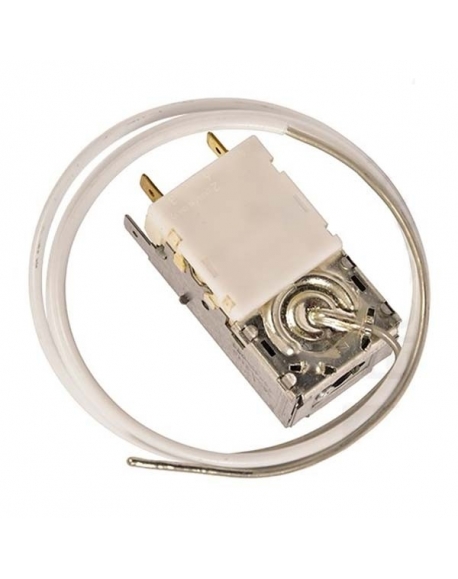 thermostat K60-L2119 refrigerateur congelateur arthur martin electrolux 2262185016