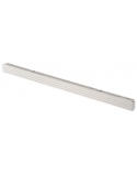 baguette d'allegement lave vaisselle bosch siemens 00671545 baguette d'allegement lave vaisselle bosch siemens 00671545