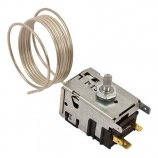 thermostat congelateur arthur martin electrolux 2914570045