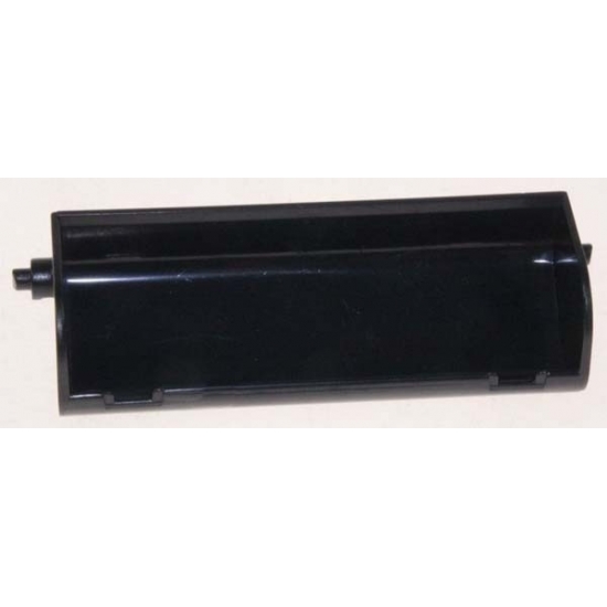 levier poignee de porte lave vaisselle smeg 764730237