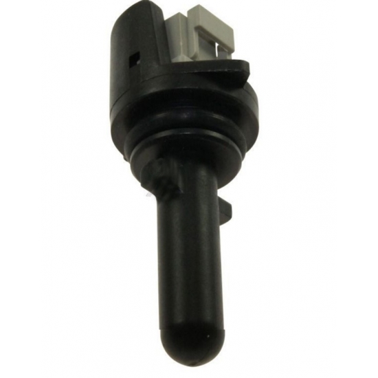 sonde de temperature CTN lave vaisselle beko 1887740301 1887740400