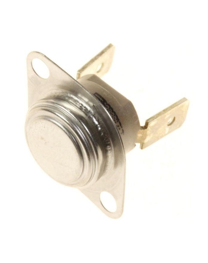 thermostat seche linge AEG electrolux 8996471274002