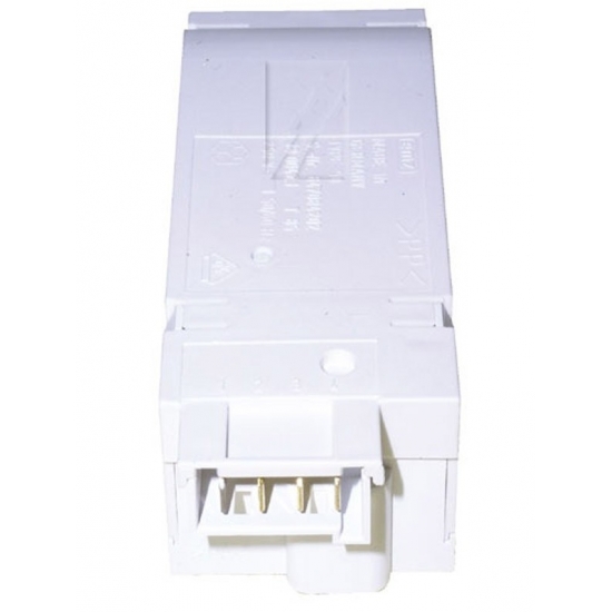 FERMETURE DE PORTE SECHE LINGE AEG ELECTROLUX  8996470842023