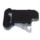 FERMETURE DE PORTE lave linge AEG ELECTROLUX 8996452446728