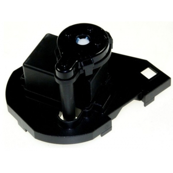 pompe de vidange sèche linge AEG ELECTROLUX 8996474080869