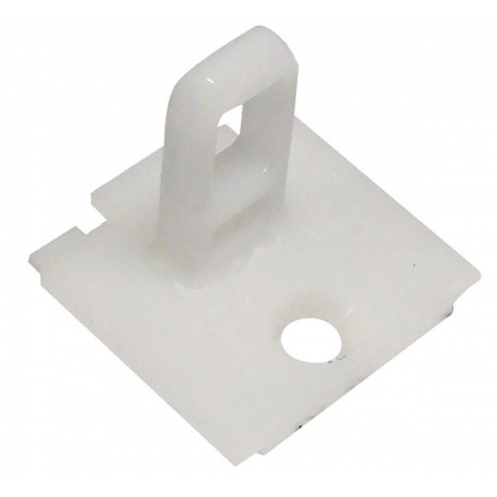 crochet de porte seche-linge candy hoover 40004091