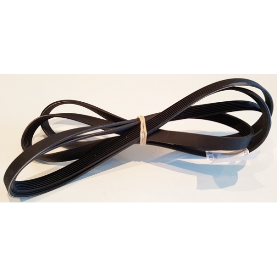 courroie seche linge 2010H7