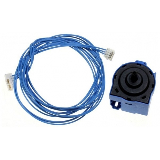 pressostat lave linge ariston indesit C00381612