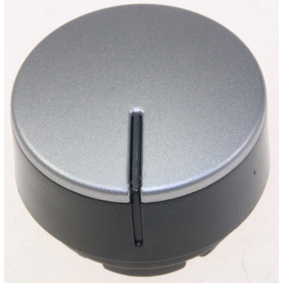 bouton de commande lave linge INDESIT ARISTON  C00292884