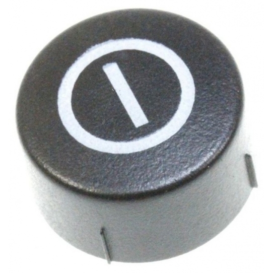 bouton on off lave vaisseille INDESIT ARISTON C00096992
