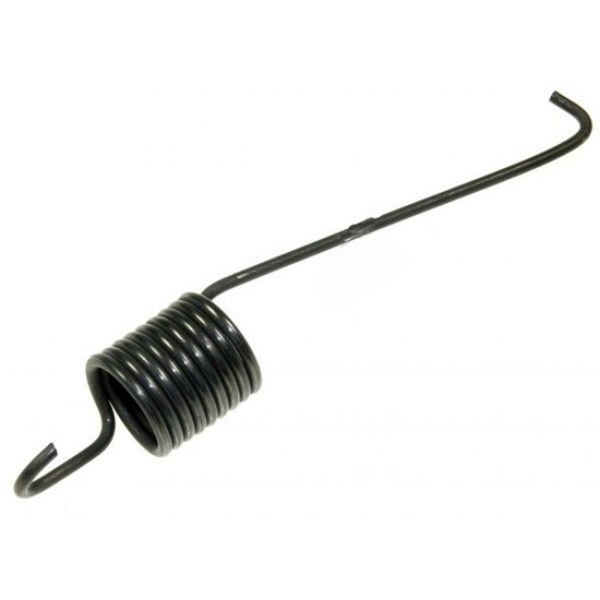 ressort cuve amortisseur lave linge INDESIT ARISTON C00096195