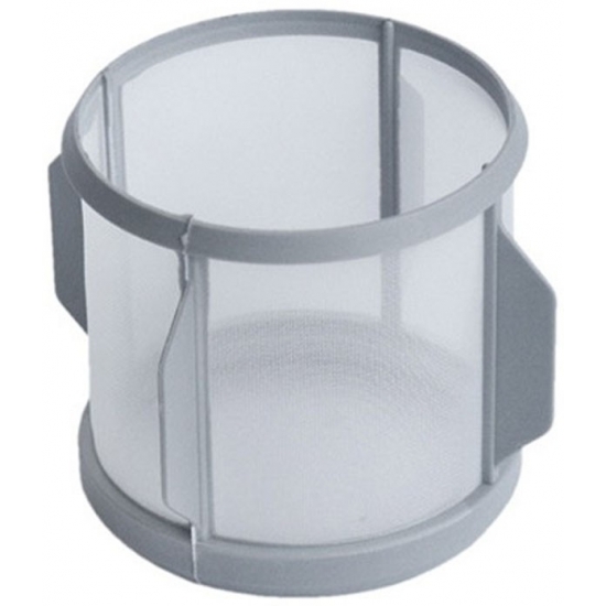 filtre lave vaisselle INDESIT ARISTON  C00061929