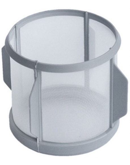 filtre lave vaisselle INDESIT ARISTON  C00061929