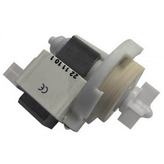 pompe de vidange lave vaisselle MIELE - 6696272