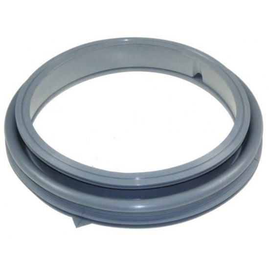 DC64-01602A - Joint de hublot lave-linge SAMSUNG