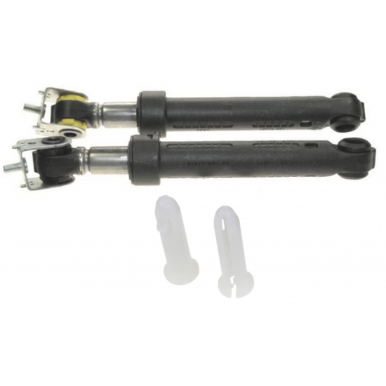 amortisseur lave linge INDESIT C00262816