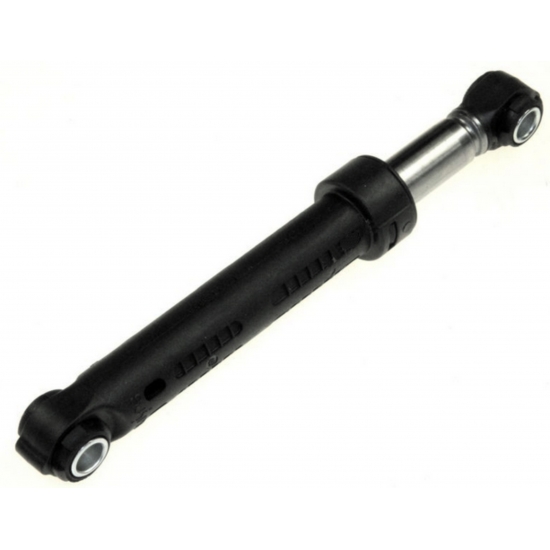 amortisseur lave linge SAMSUNG DC66-00421A