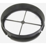 buse de sortie evacuation pour hotte aspirante whirlpool 481953278218 buse de sortie evacuation pour hotte aspirante whirlpool 481953278218