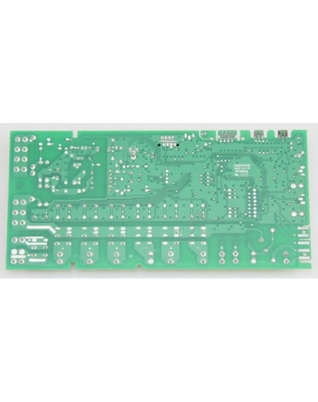 carte de puissance (deja programme) four fagor brandt AS0031455